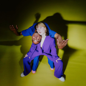 Novaacation (Solomun Remix|Explicit)