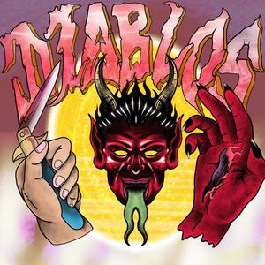 Buscando Un Mañana (Explicit)