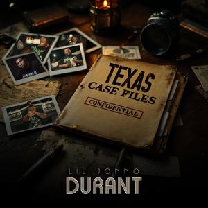 Durant (Explicit)