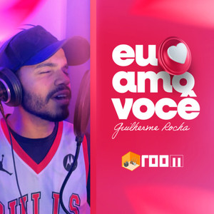 Eu Amo Voçe