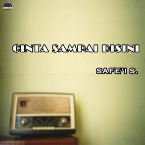 Cinta Sampai Disini (Cha Dut)