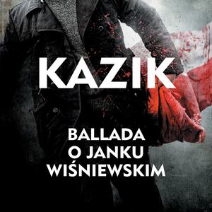 Ballada o Janku Wisniewskim