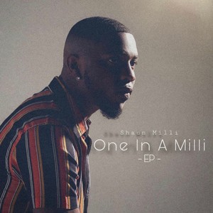 Go Milli (Intro)