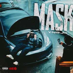 Mask (Explicit)