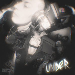 Under (Explicit)