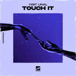 Touch It (Explicit)