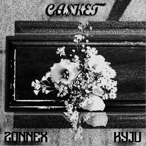 CA$kET (feat. ZQNNEX) (Explicit)
