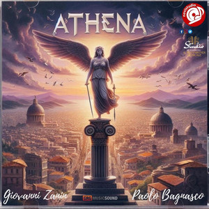 ATHENA