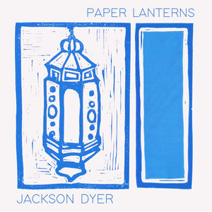 Paper Lanterns