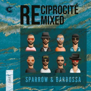 Condenao (Mijangos Afro Latino Mix)