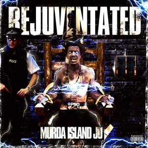 Take Me Back (Explicit)