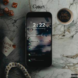 Toxic Lover (Explicit)