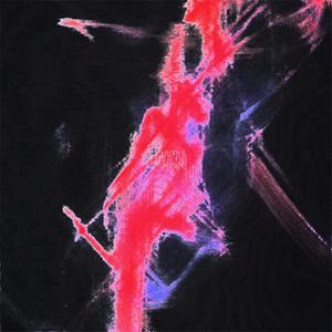 Itchin (feat. TrumanSig) (Explicit)