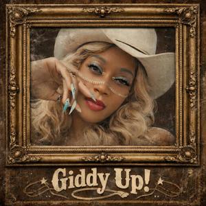 How I Get Down (feat. T)