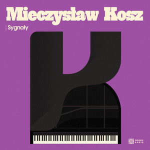Sygnały (Remastered)