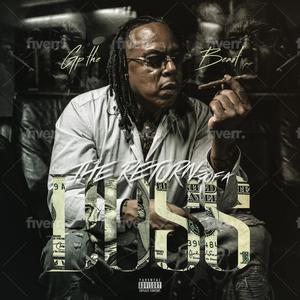 SEASON CHANGED (Explicit)