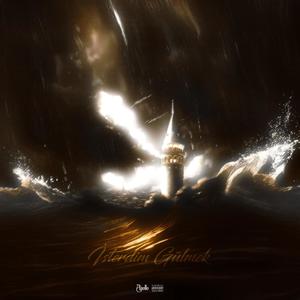 İsterdim Gülmek (feat. Silyan) (Explicit)