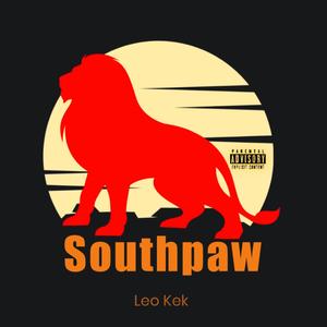 Southpaw (Explicit)