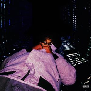 Bag Up (feat. INST1NCT) (Explicit)