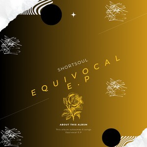 Equivocal E.P