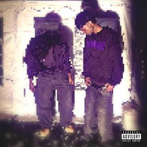 Walk (feat. Arkkay) (Explicit)