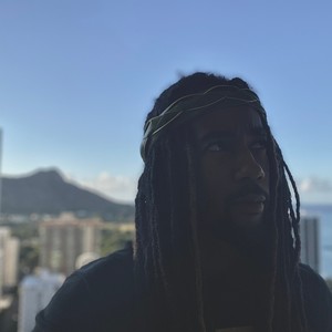 Caught My Eye (feat. KooKoo) (Explicit)