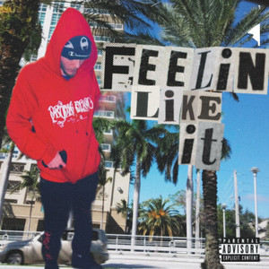 Feelin Like It (Explicit)