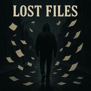 Bad (feat. 6kDooda) (Explicit)