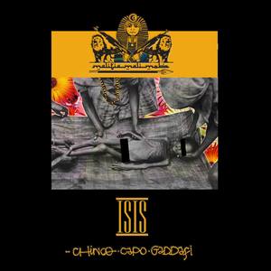 ISIS