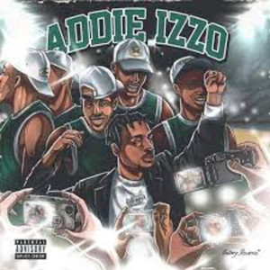 Addie Izzo (Explicit)