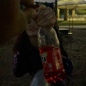 Tango-topgravemembers (Explicit)