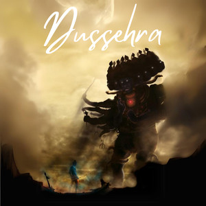 Dussehra