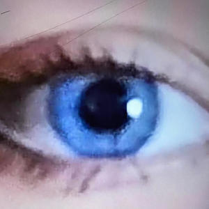 SwitchedUp (feat. Kj2turntt) (Explicit)