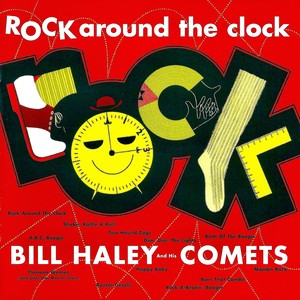 Rock Around The Clock (Remastered)