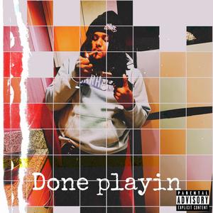 Rich Pain (feat. FoWorld) (Explicit)