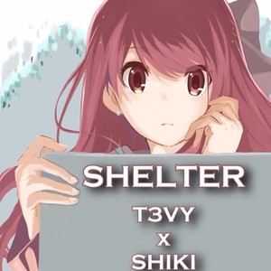 Shelter