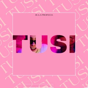 Tusi (Explicit)