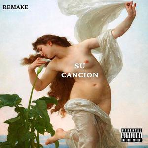 Su Cancion (feat. Qba Mc)