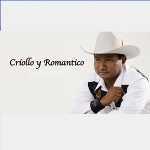 Criollo y Romántico