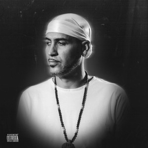 Hennesy box project (Explicit)