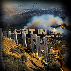 Lost in L.a.