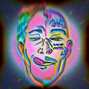 SEX SYMBOL (feat. noxxx) (Explicit)