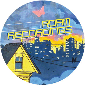 Just a Little Groove