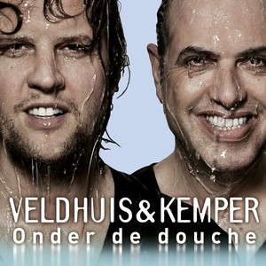 Onder De Douche