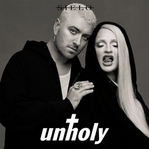 Unholy (Sielo Remix)