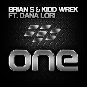 One (feat. Dana Lori)