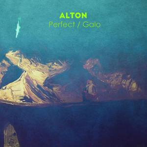 Perfect (Extended Mix)