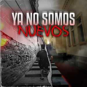 Culiacán pa mi rancho (Explicit)