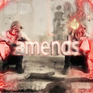 amends (Explicit)