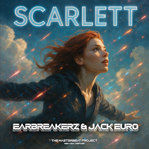 Scarlett (Extended Mix)